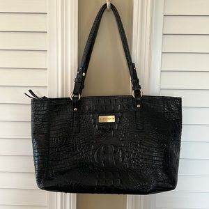 Brahmin Tote